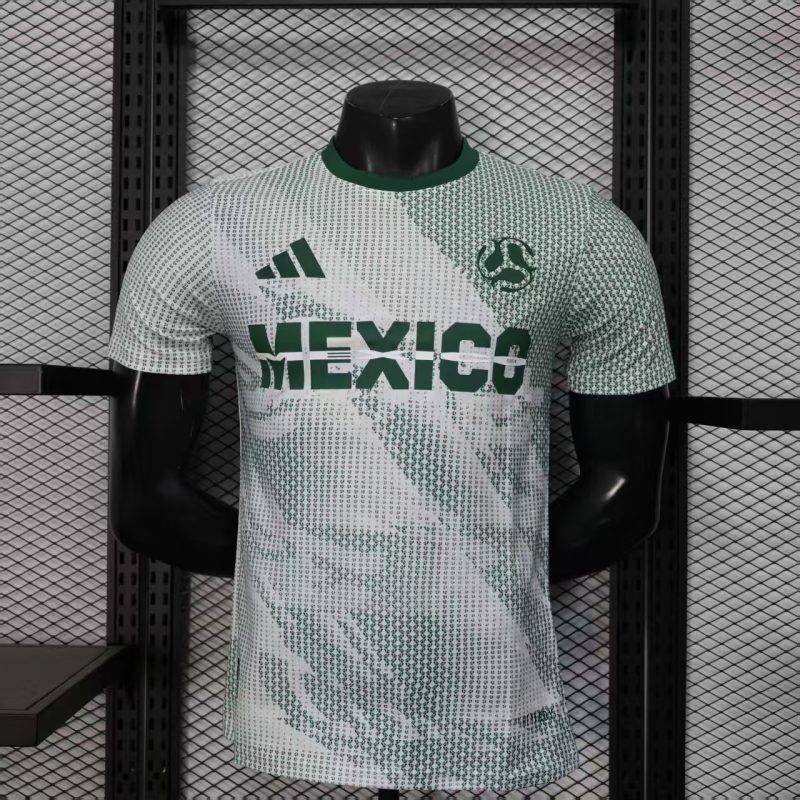 4241592d1c90ec72668cbcd10b1dba0e 2026 Player Version Canada Special Edition Edition Football Shirt 1:1 Thai Quality