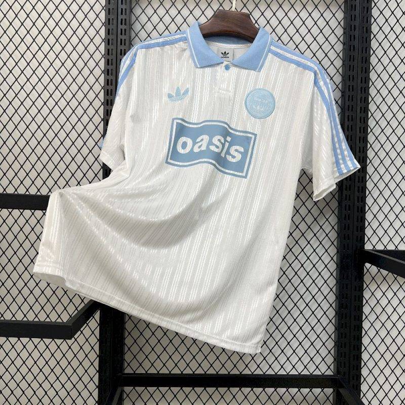 4e68d0cf1255e50d3882e7900b4fb5bc 2025/2026 Football Shirt 1:1 Thai Quality