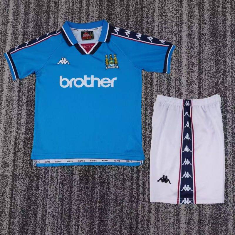 2012/13 Real Madrid Third Football Shirt Kids Size 1:1 Thai Quality