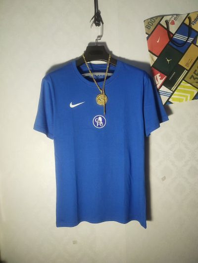 2025/2026 Chelsea Shirt 1:1 Thai Quality