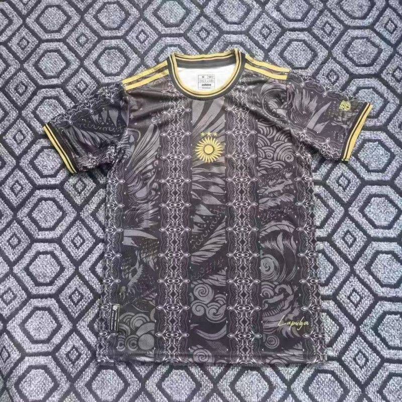90937191842eb1815fb055728f45ee6f 2026 Brazil Special Edition Football Shirt 1:1 Thai Quality
