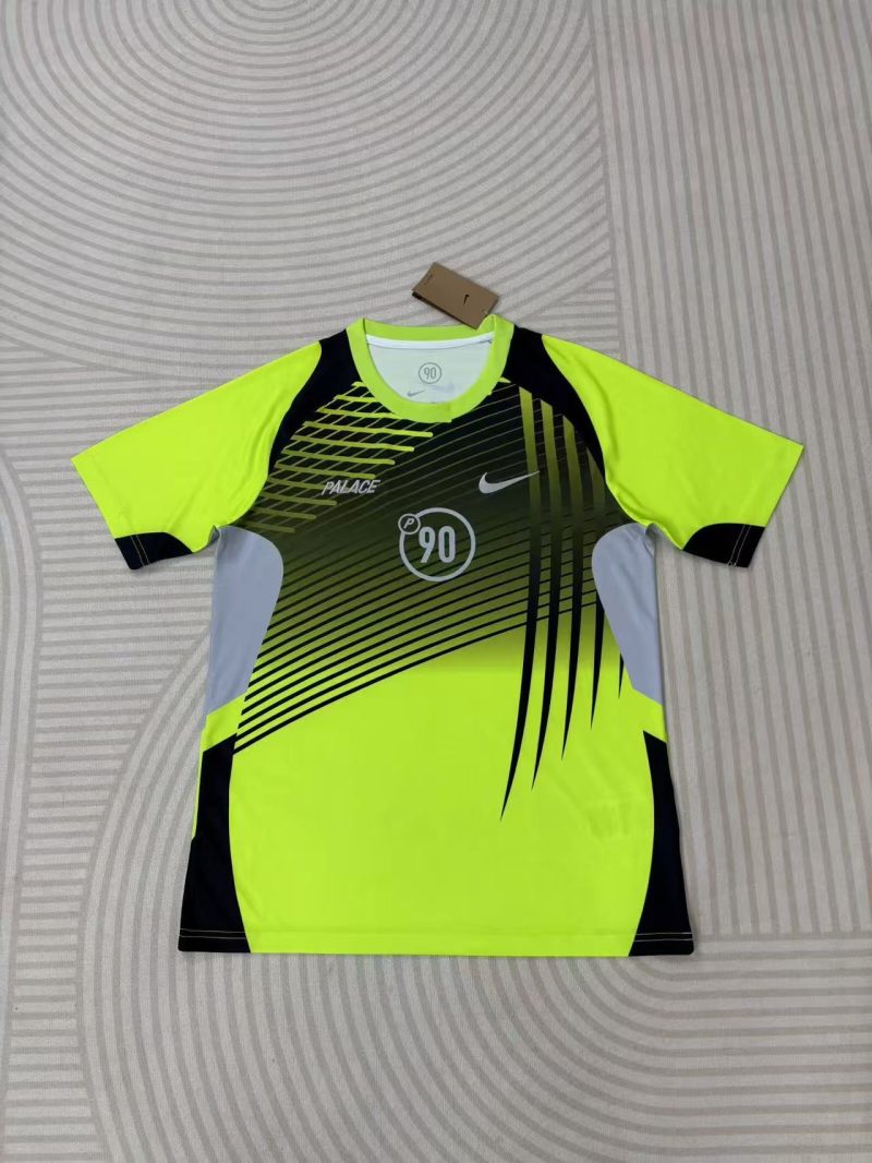b119a49dd04745090cb4654d54942550 2025/26 P90 Shirt 1:1 Thai Quality