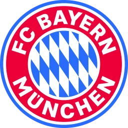 Bayern Munchen