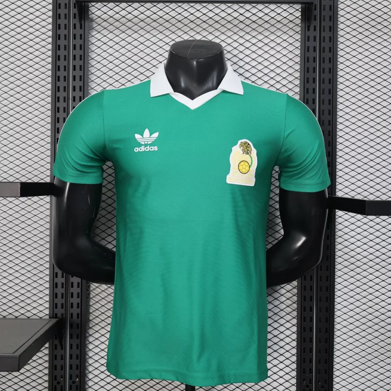 c74486bb9dfe5a4cdc9a02a006355f50 2026 Player Version Mexico Football Shirt 1:1 Thai Quality