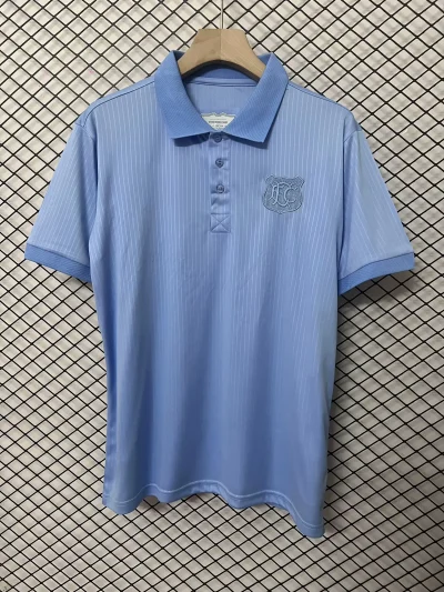 1892 Retro Everton Limited Edition Football Shirt 1:1 Thai Quality