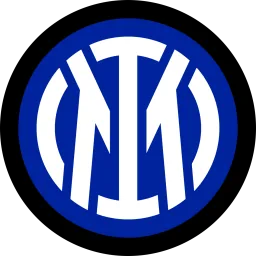 Inter Milan
