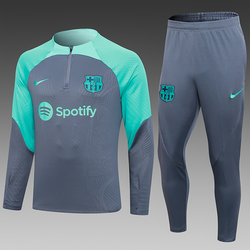 yljersey
