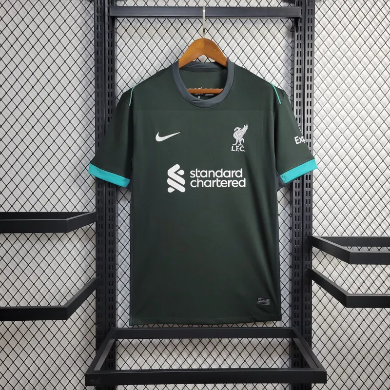 yljersey