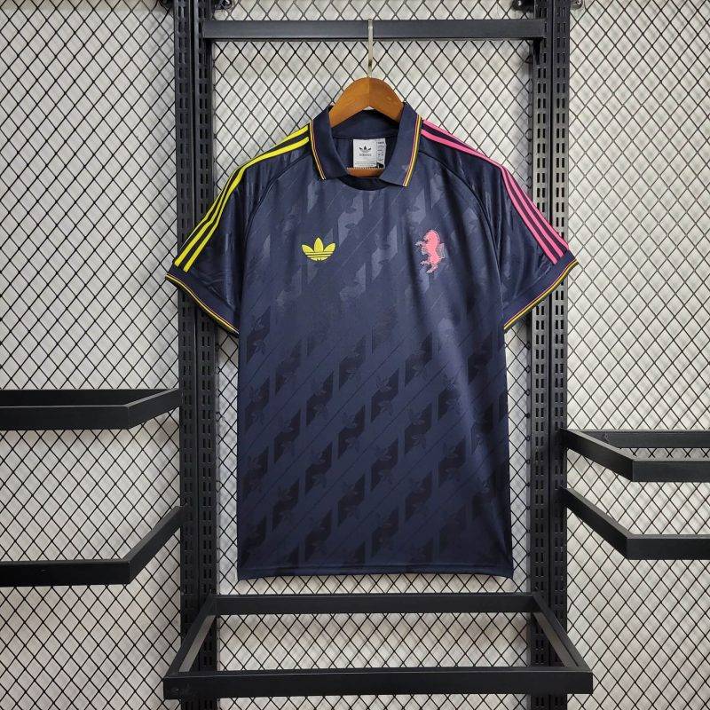 0f07a6aa89bd1f656384faf79e842767 Retro Juventus Football Shirt 1:1 Thai Quality