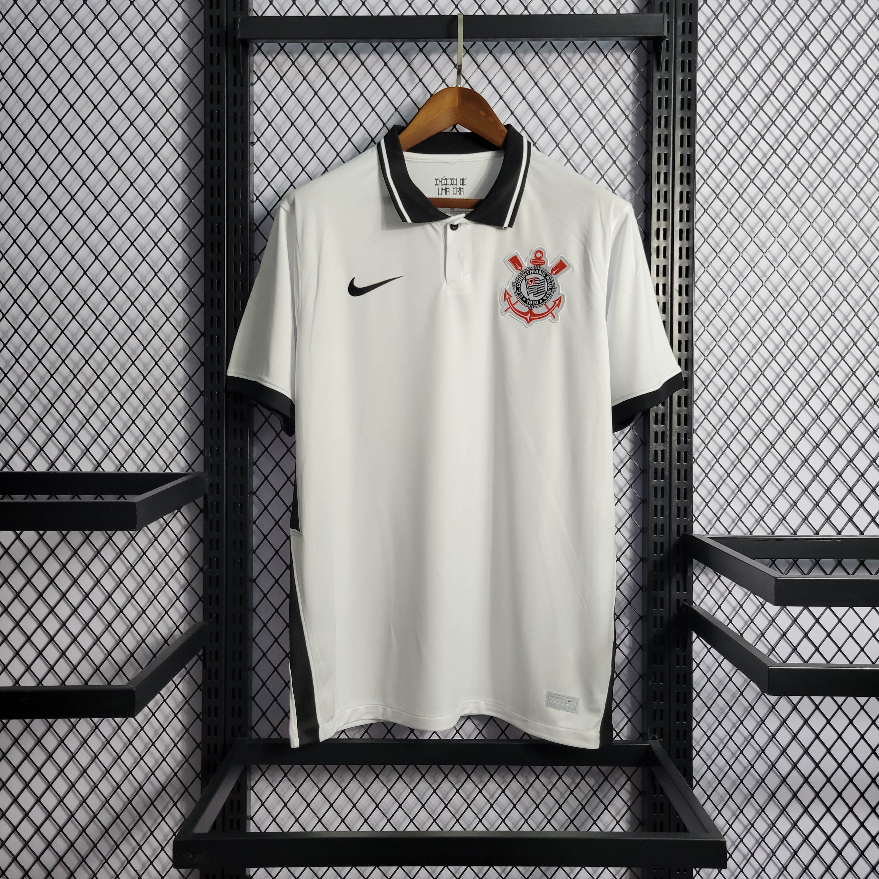 yljersey