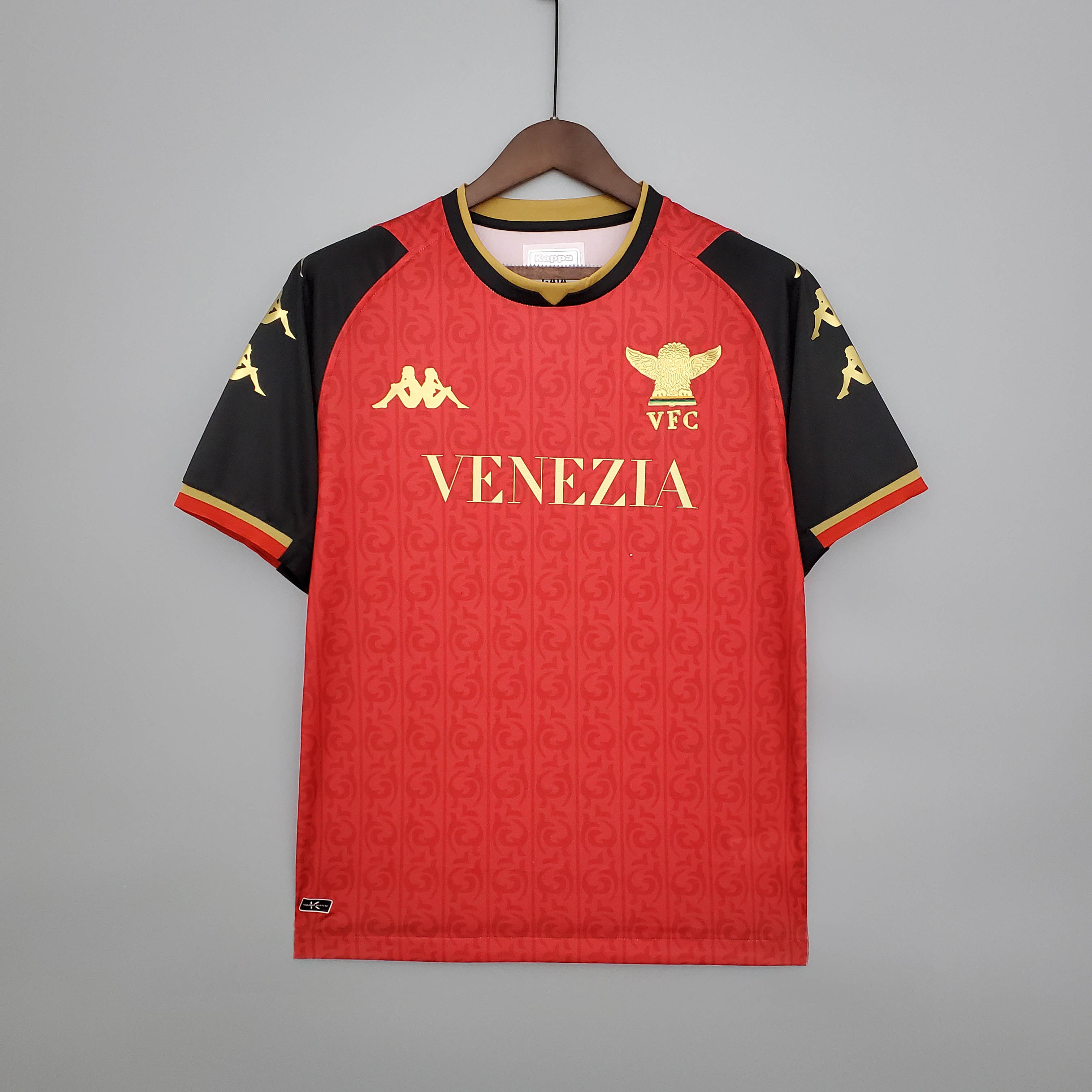 yljersey