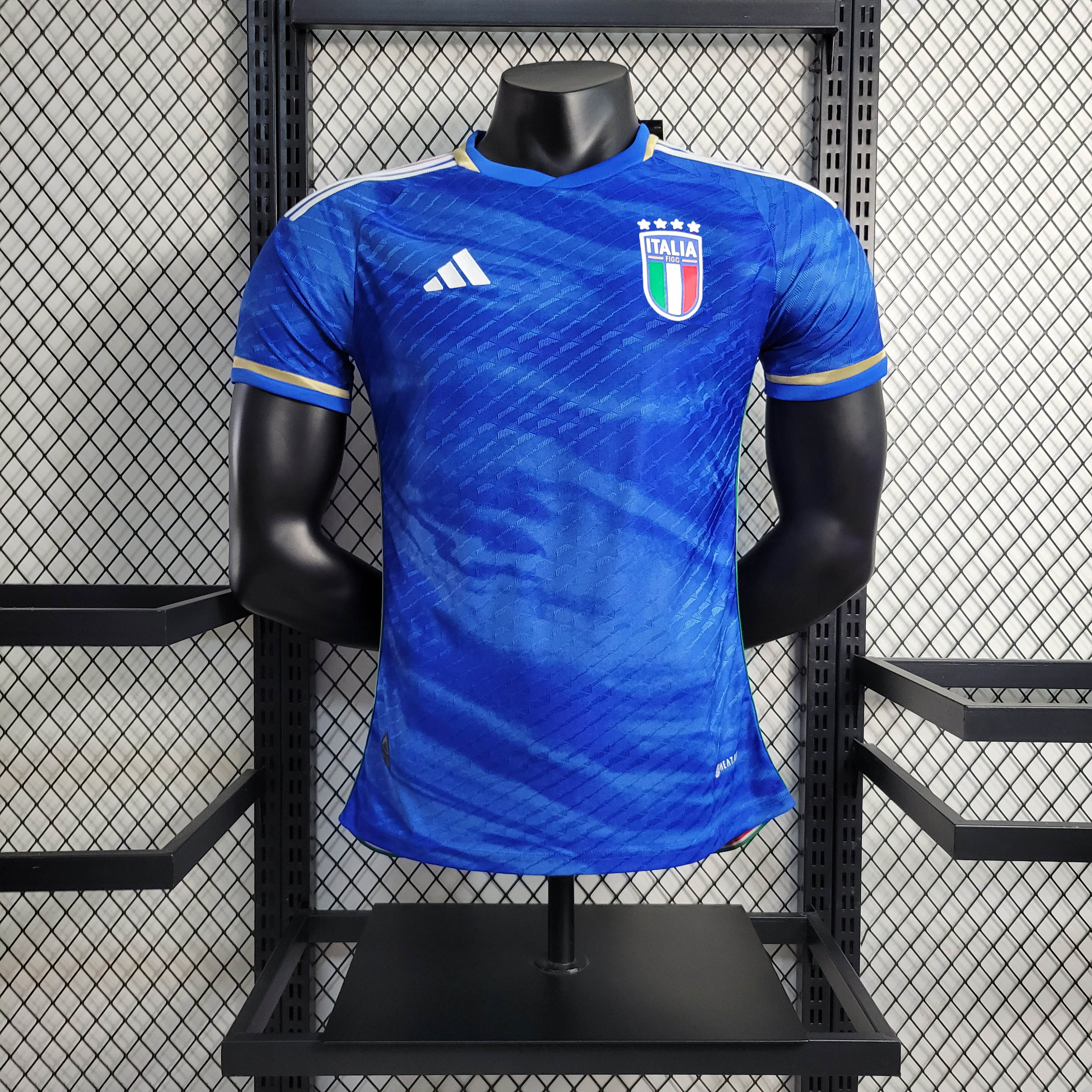 yljersey