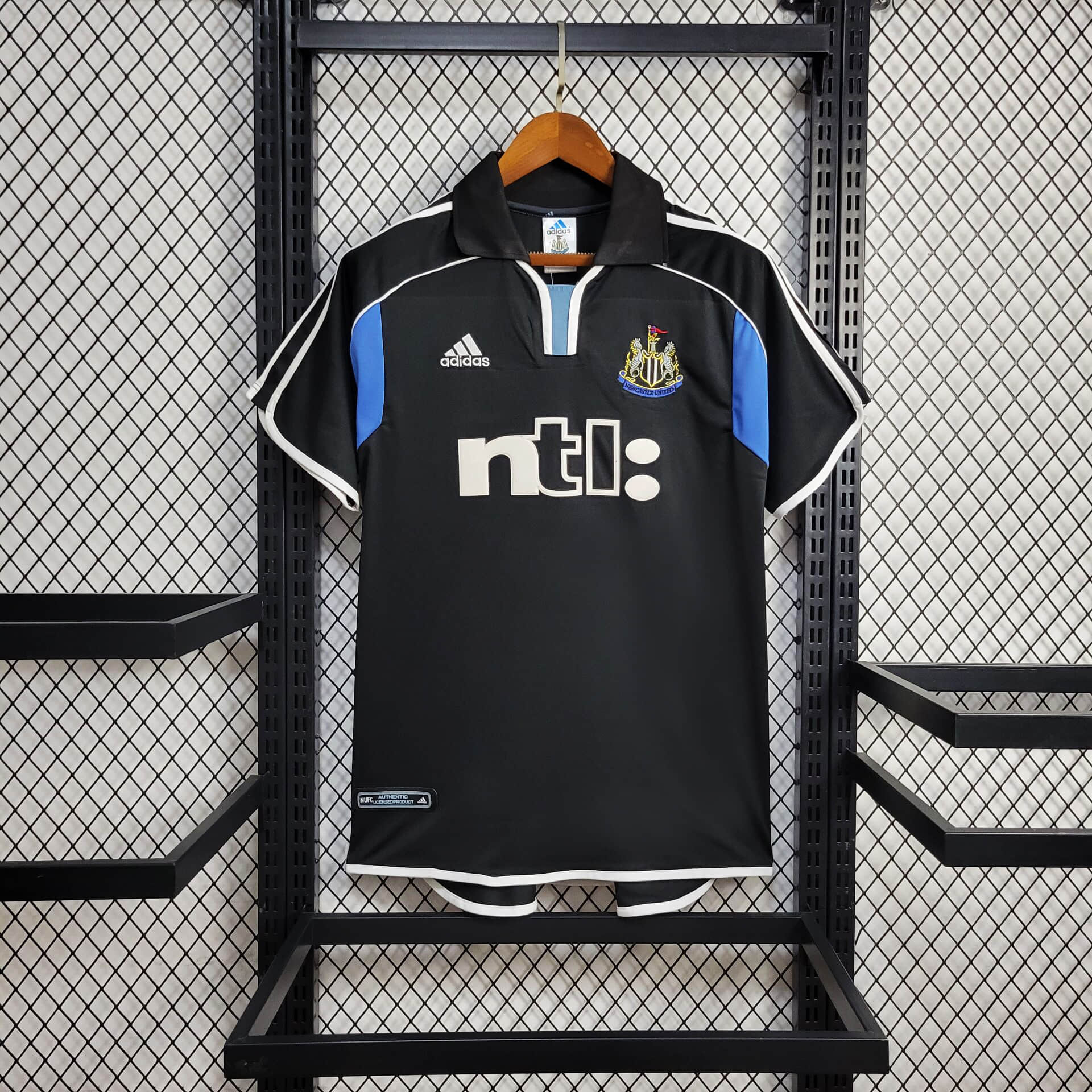 yljersey