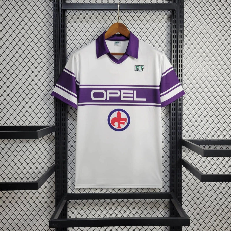 yljersey