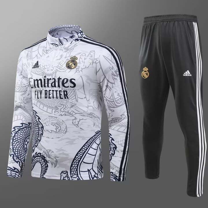 yljersey