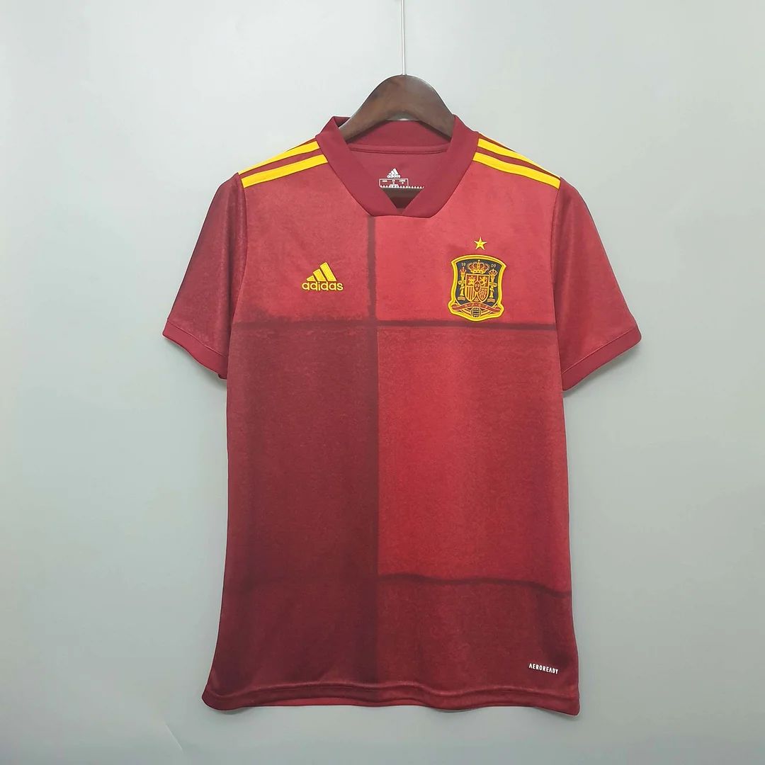 yljersey