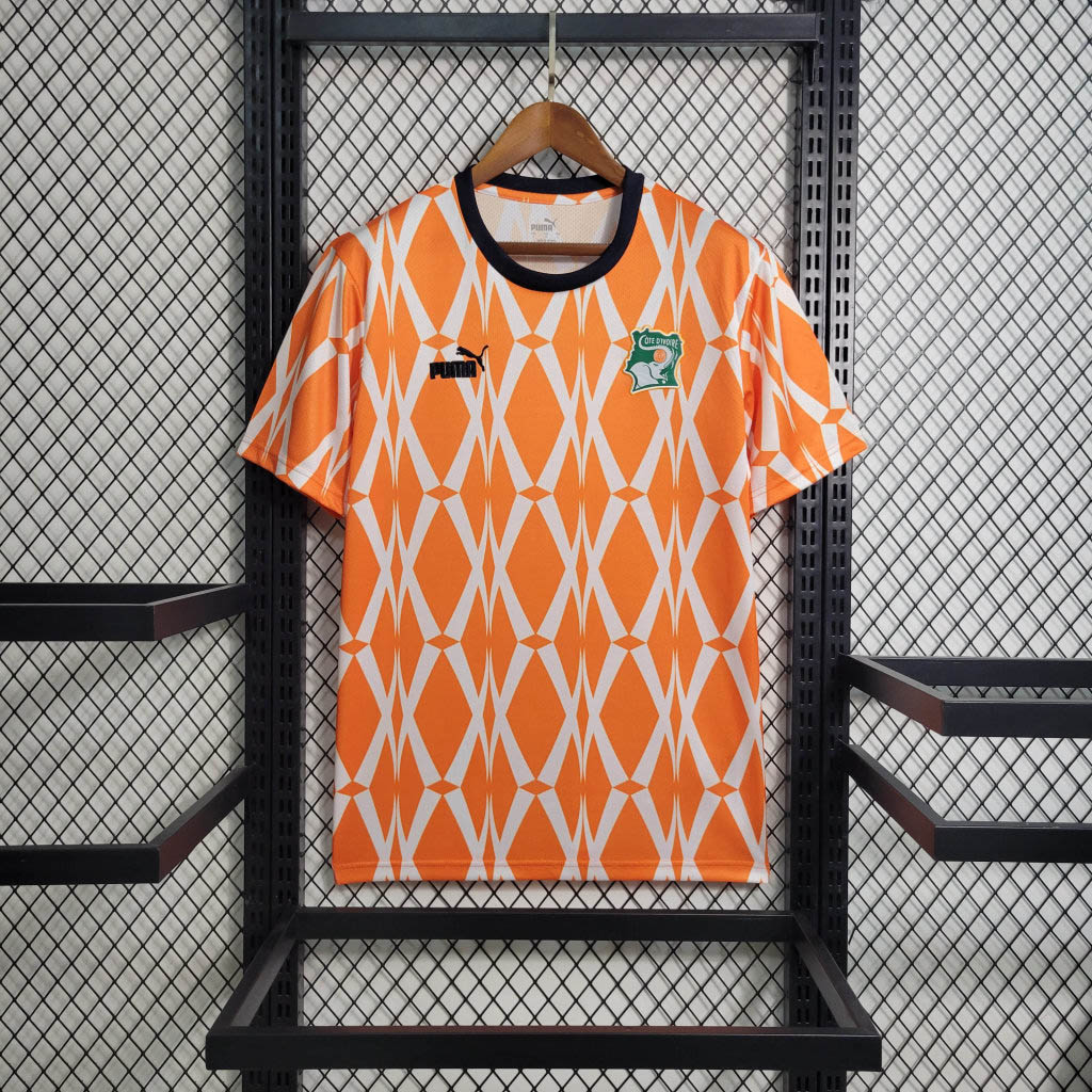 yljersey