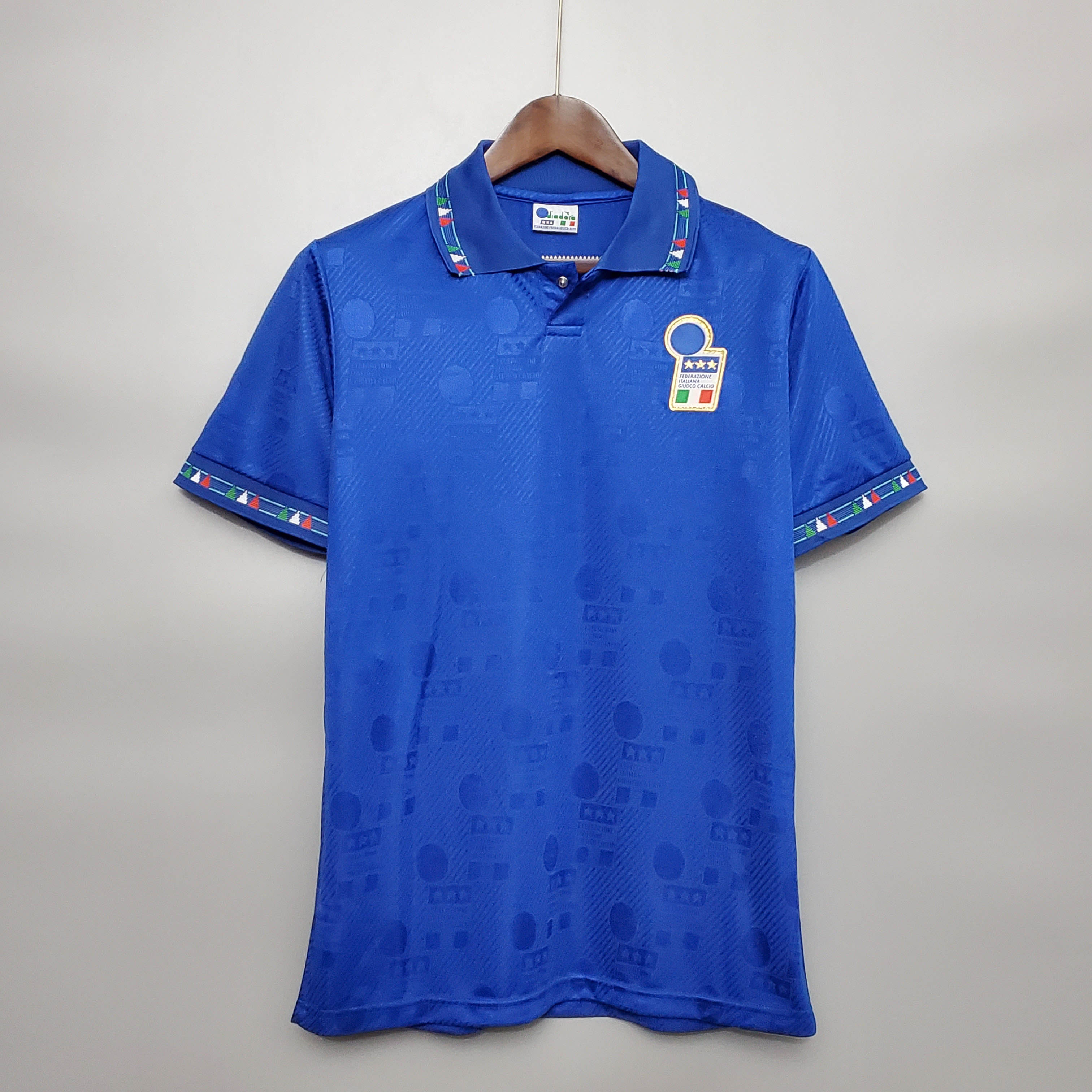 yljersey