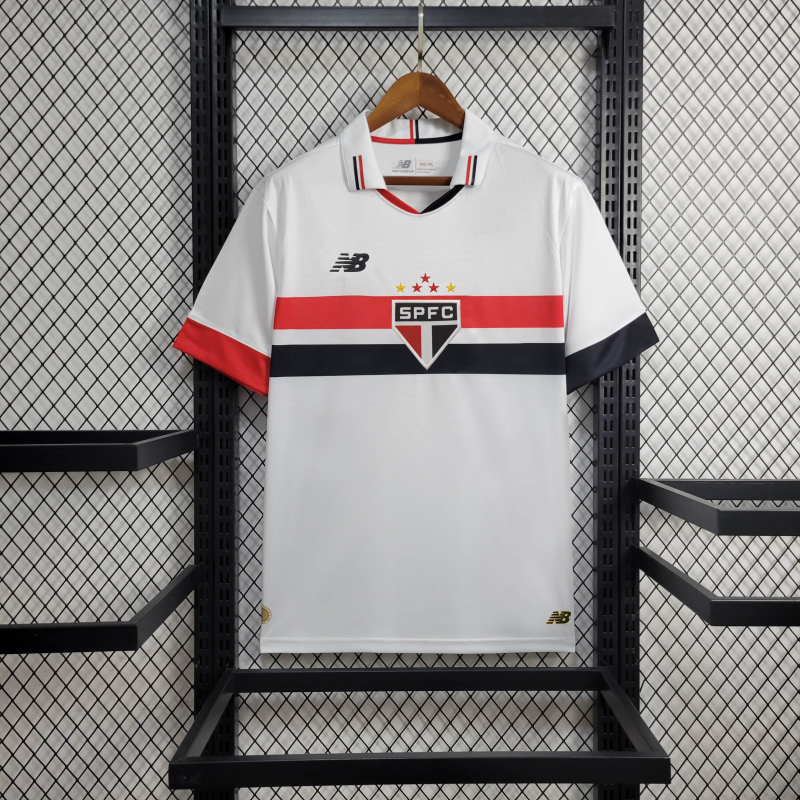 yljersey