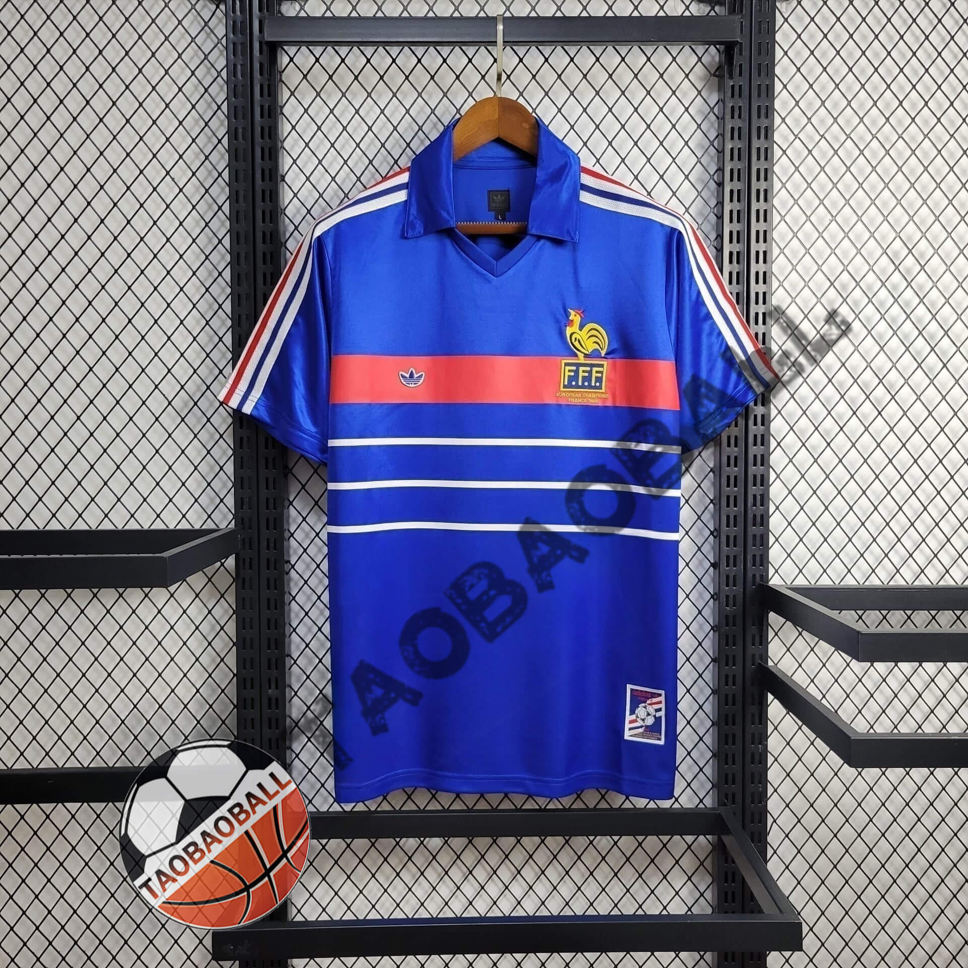 yljersey