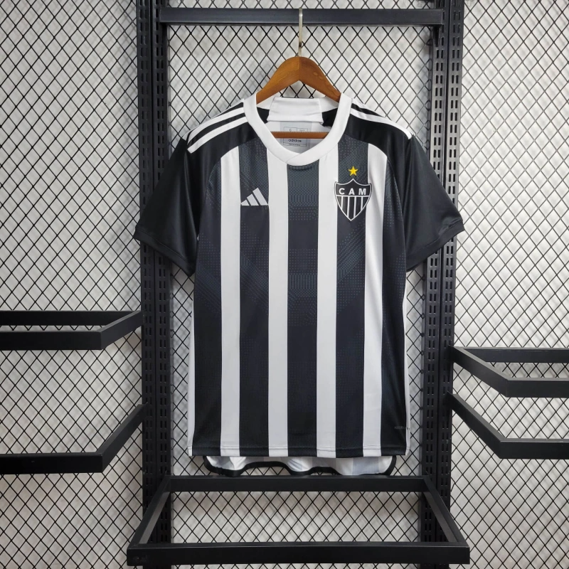 yljersey
