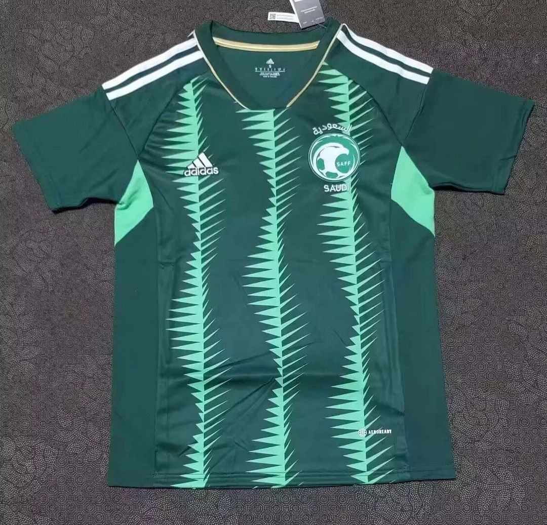 yljersey