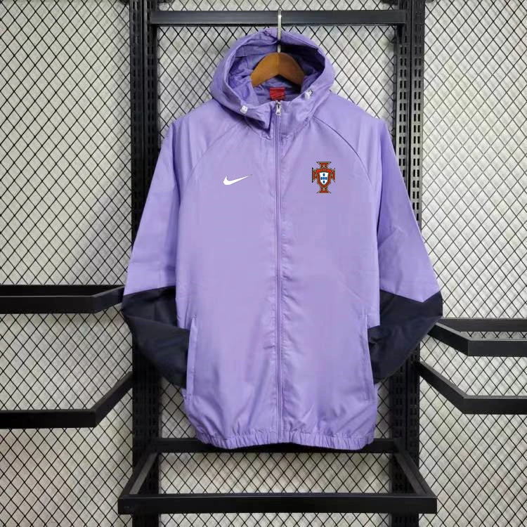 yljersey