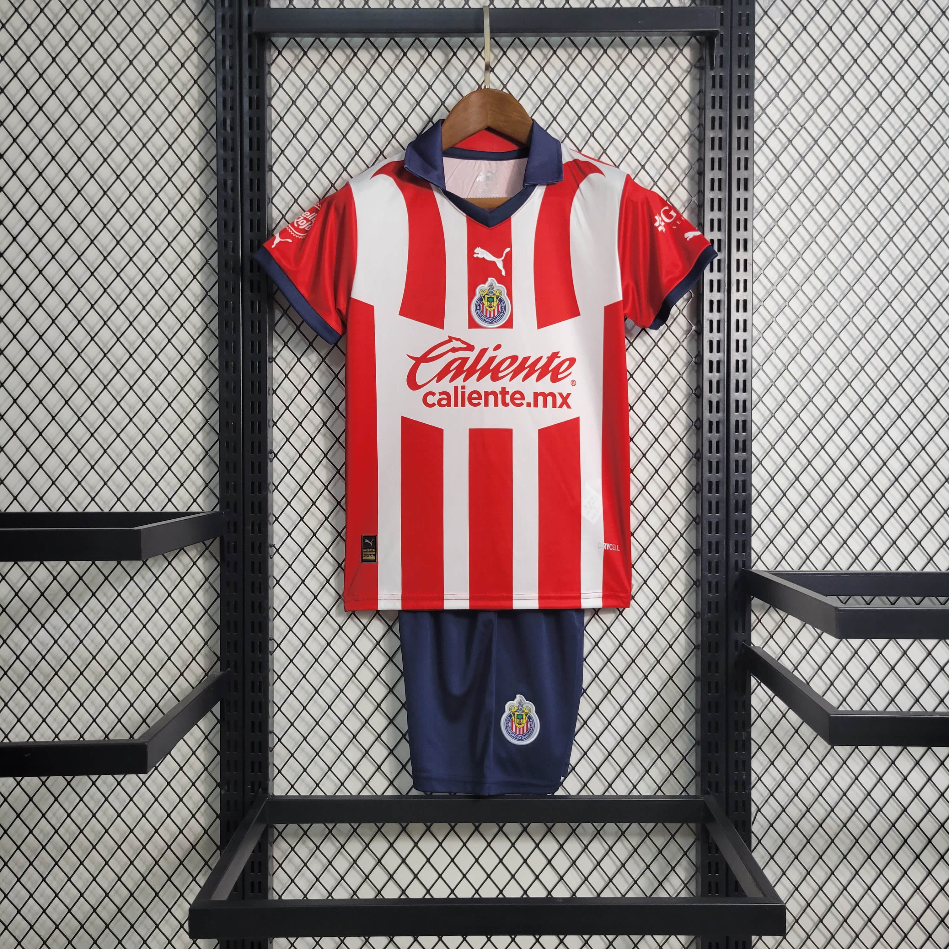 yljersey