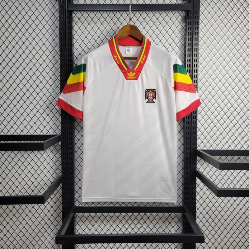 yljersey
