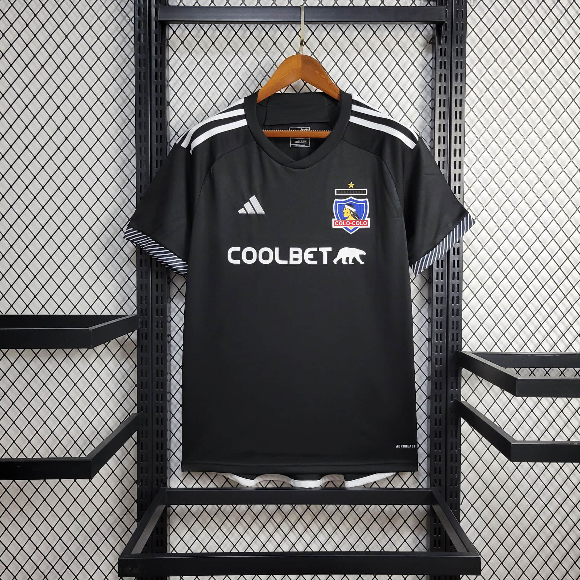 yljersey