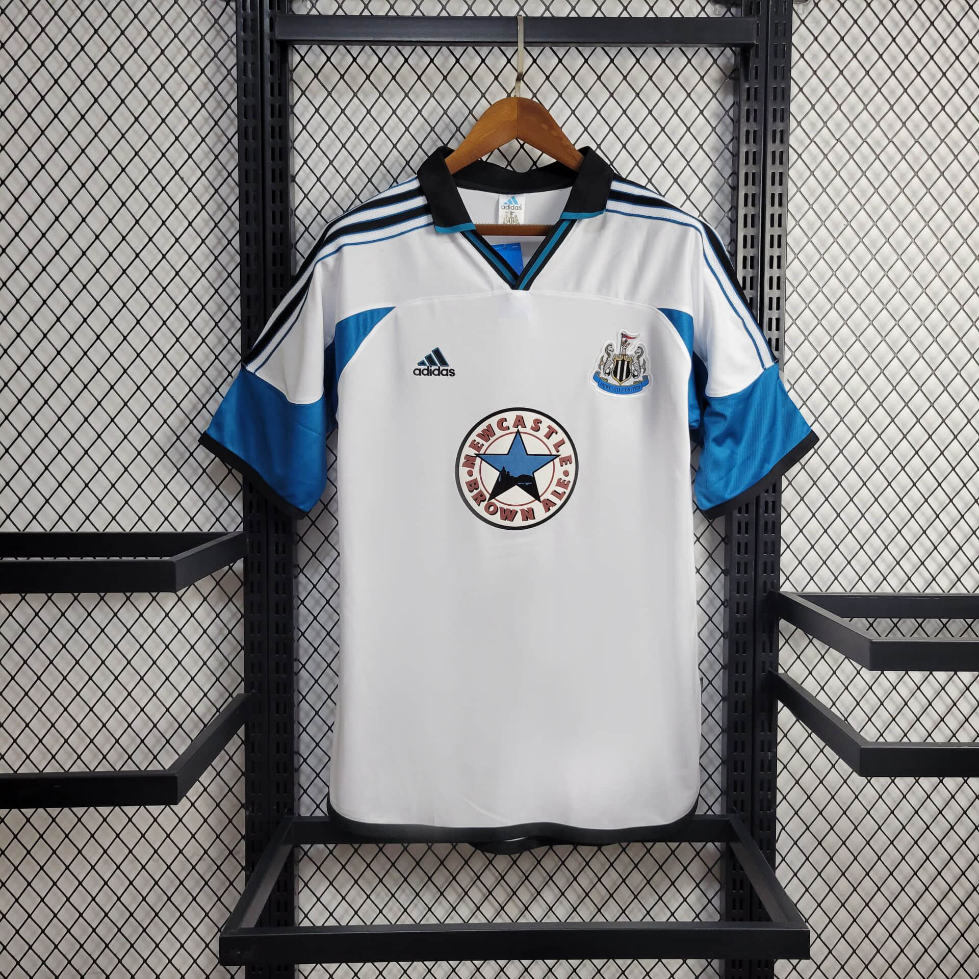 5c845b0aa07e714913fe947c64784c72 yljersey
