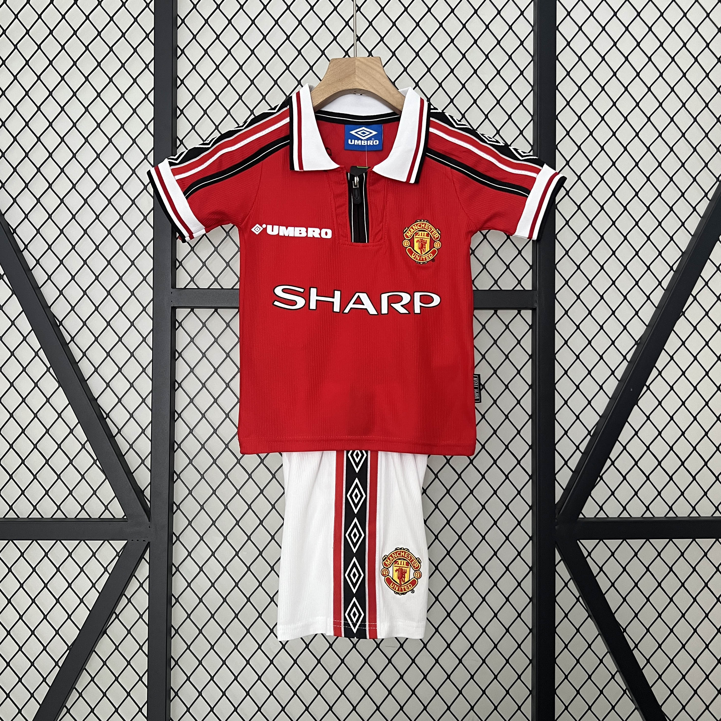 yljersey