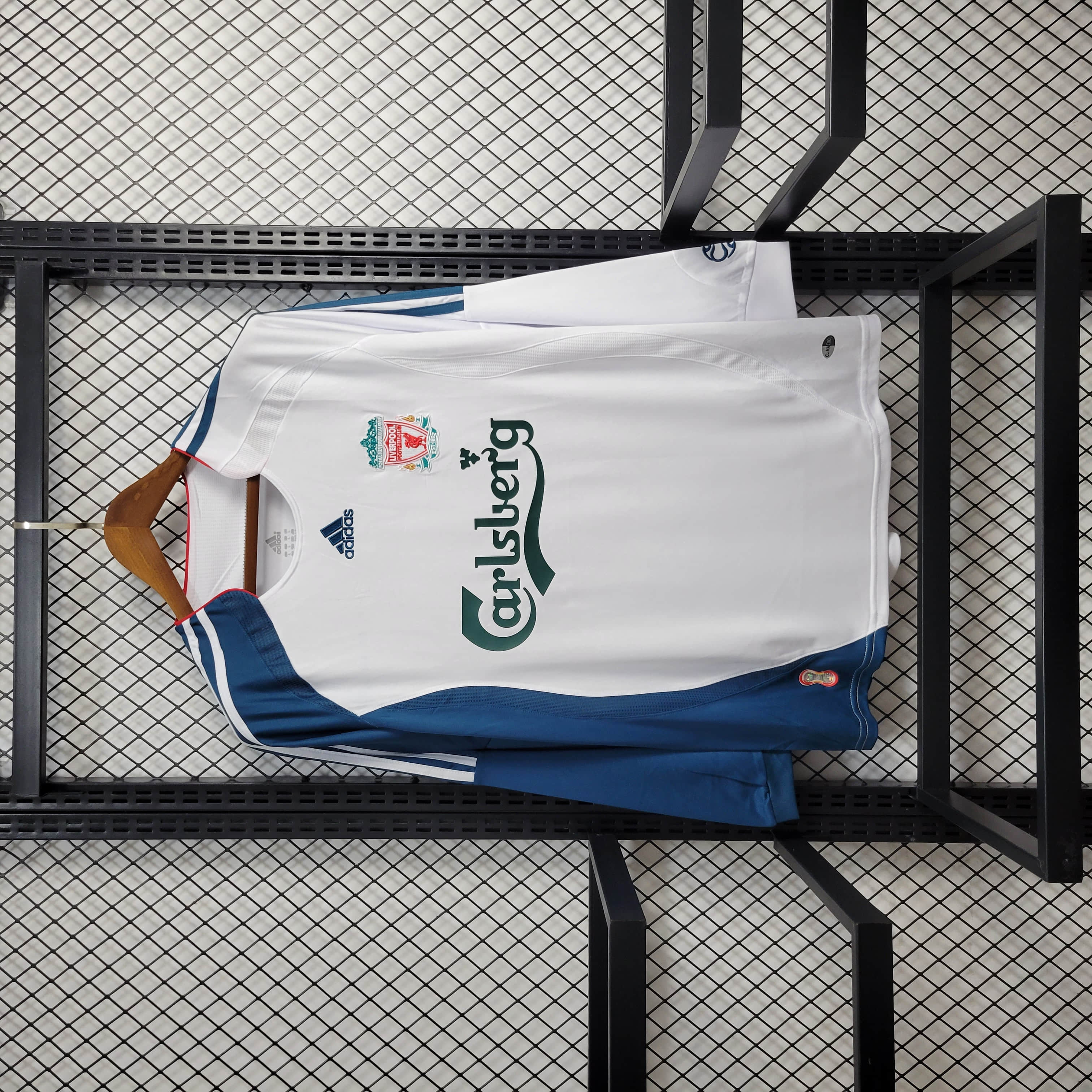 yljersey