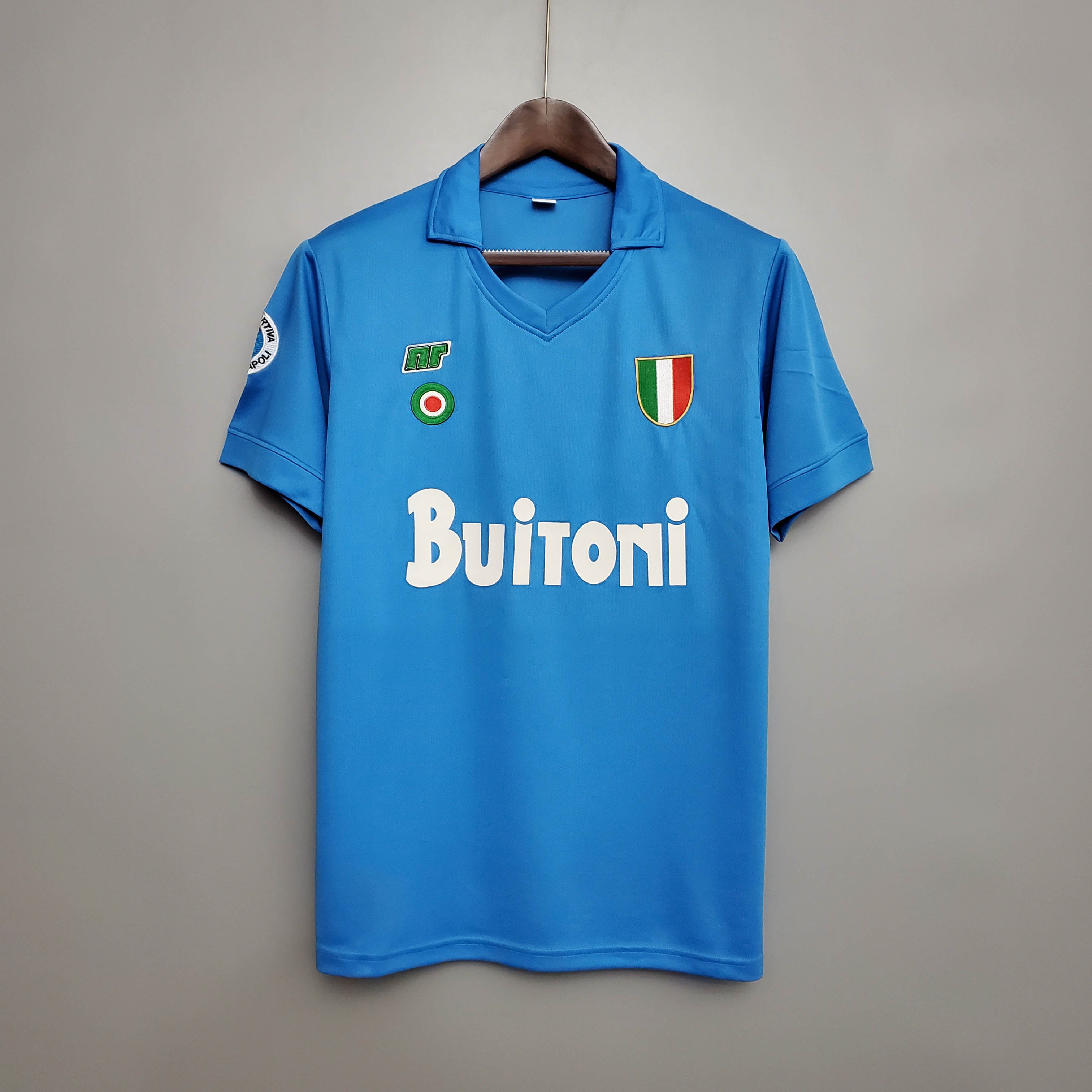 yljersey