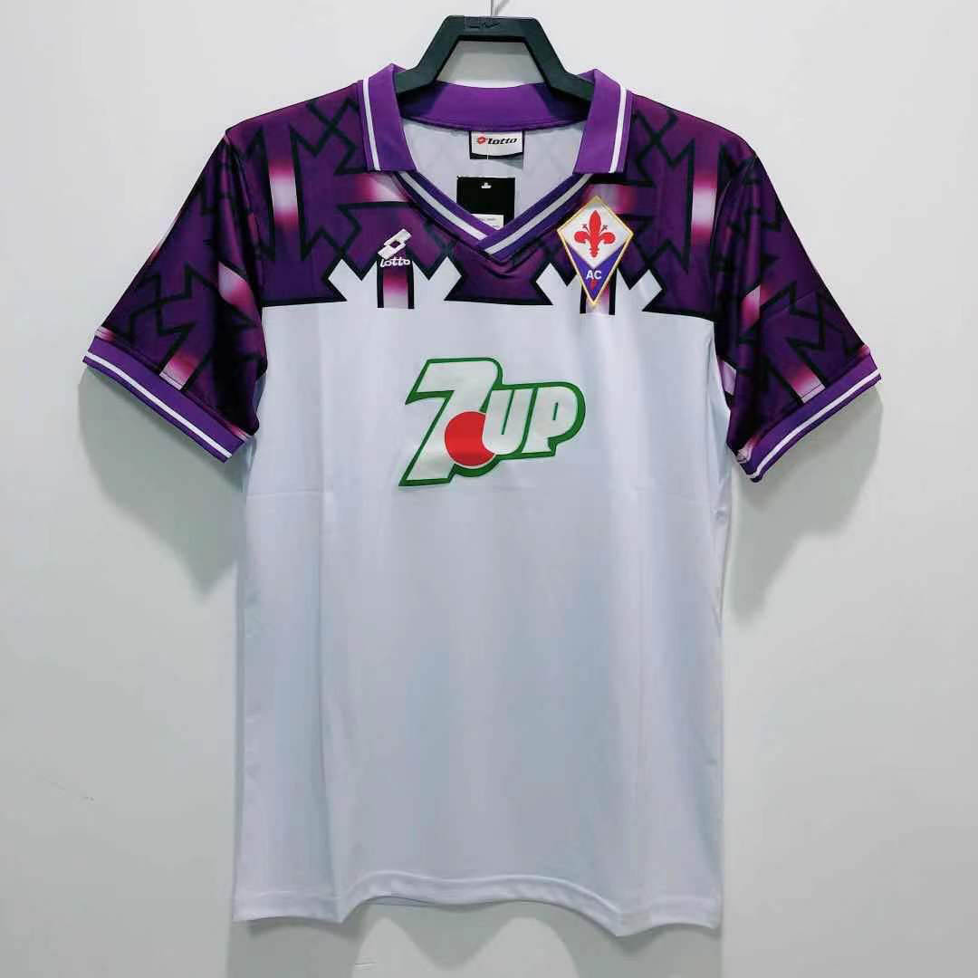 yljersey