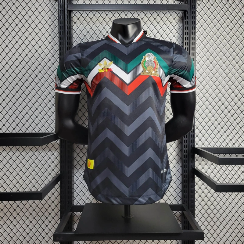 7dc70a933c1b65c98ba43a38be612013 yljersey