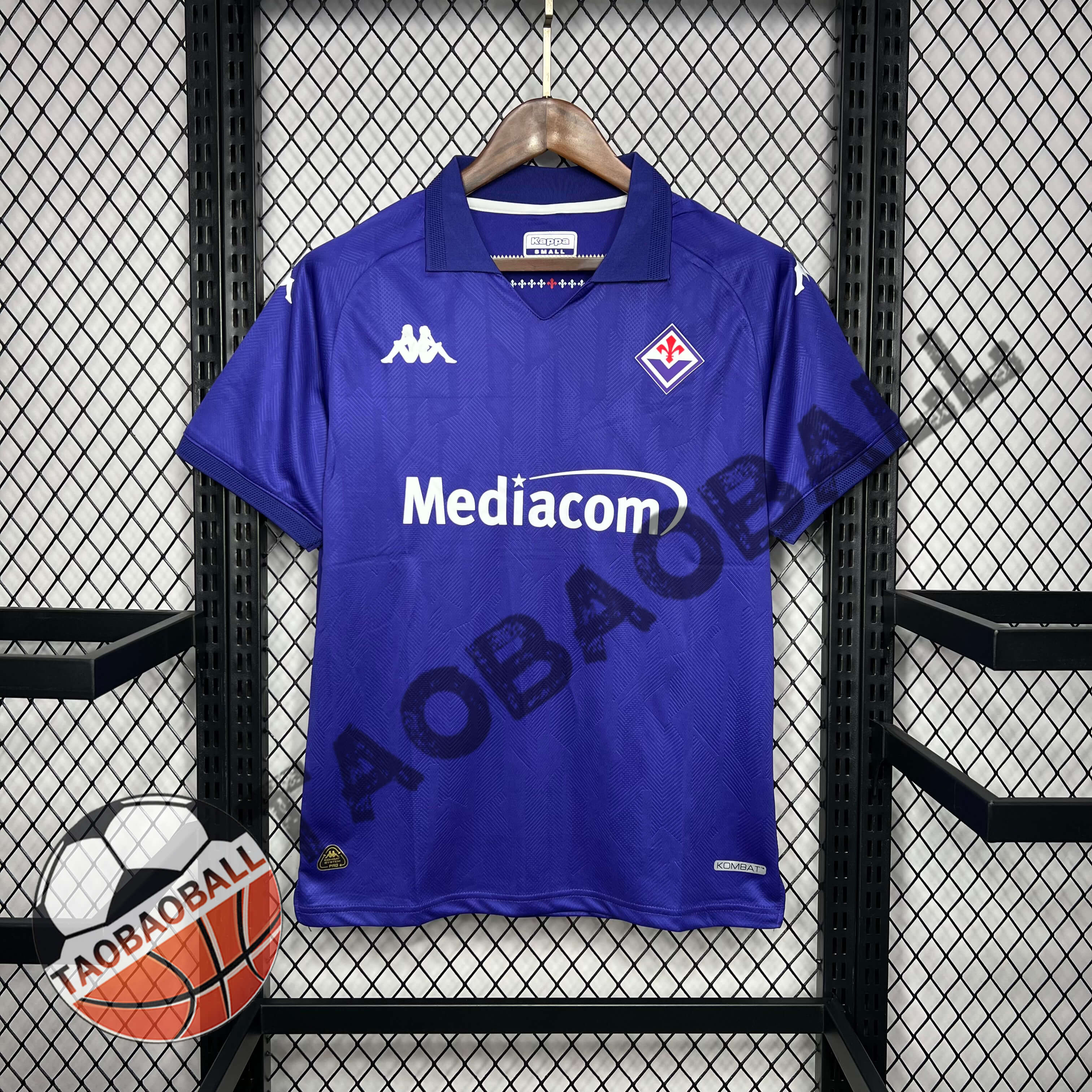 yljersey