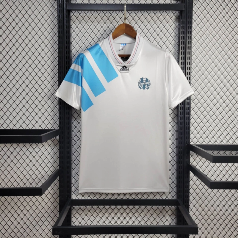 yljersey
