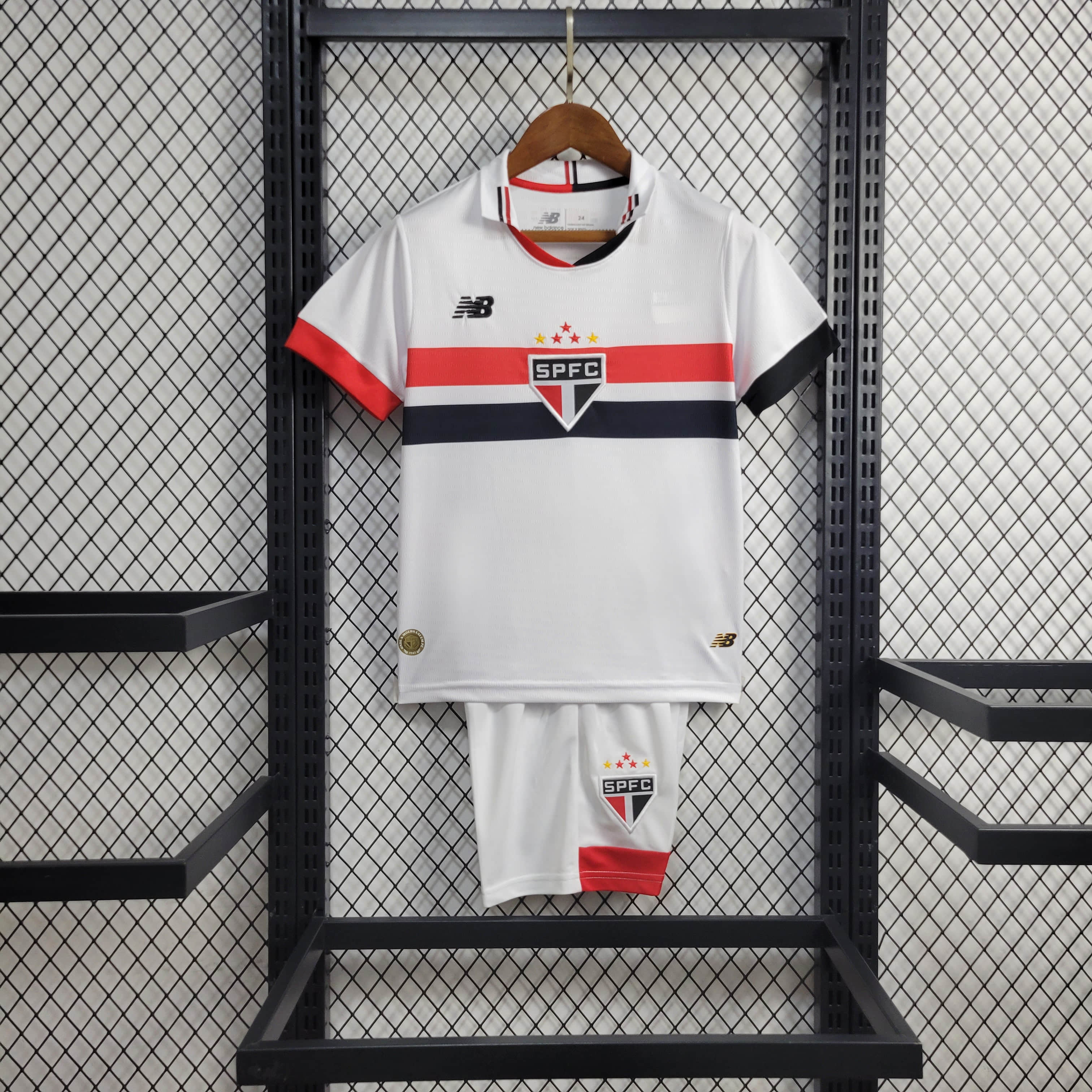 yljersey