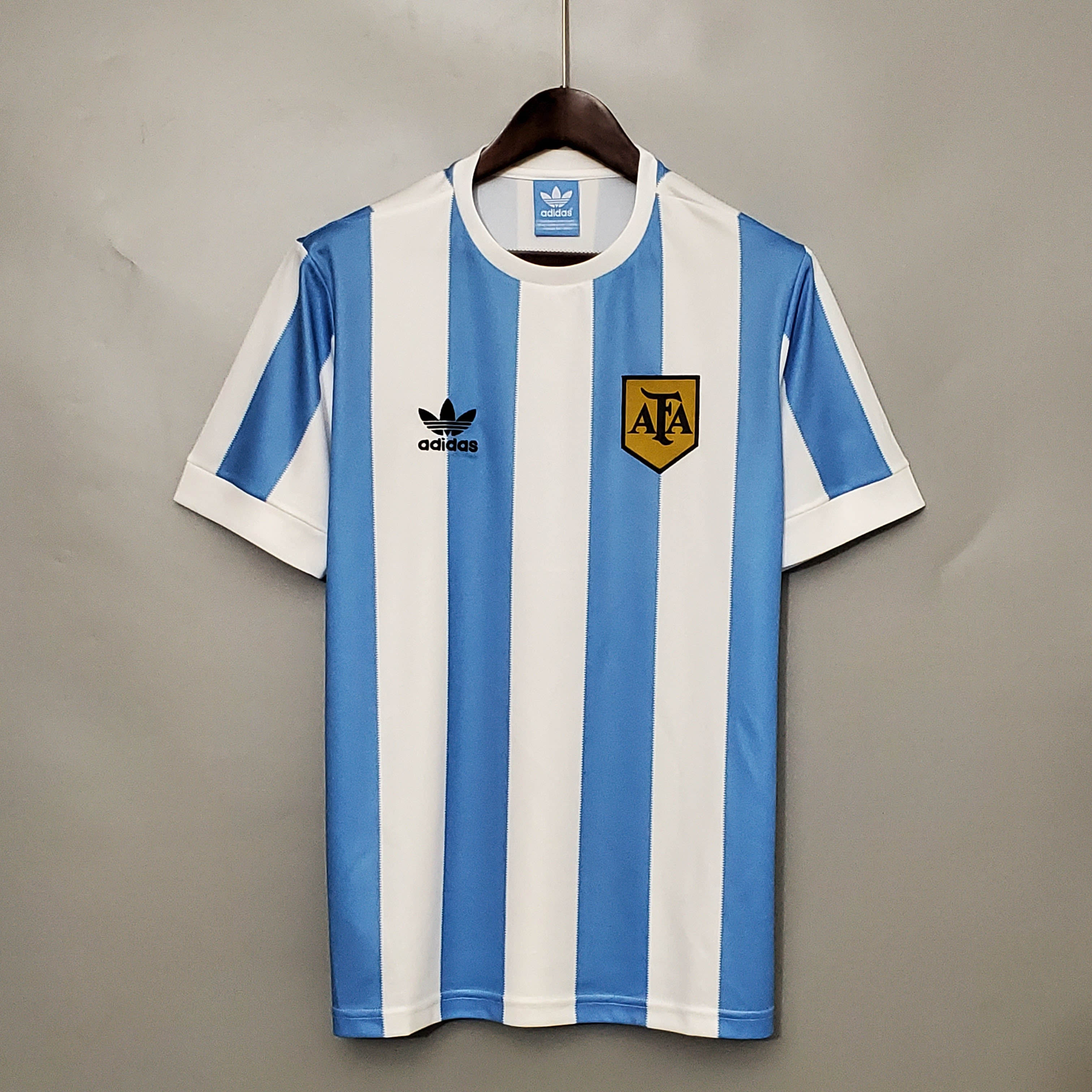 yljersey