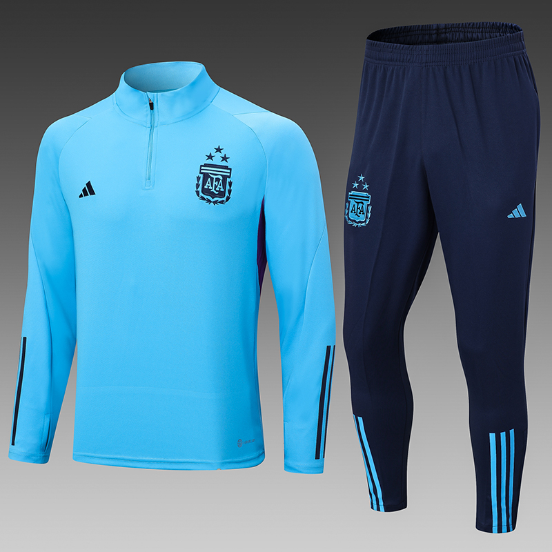 yljersey