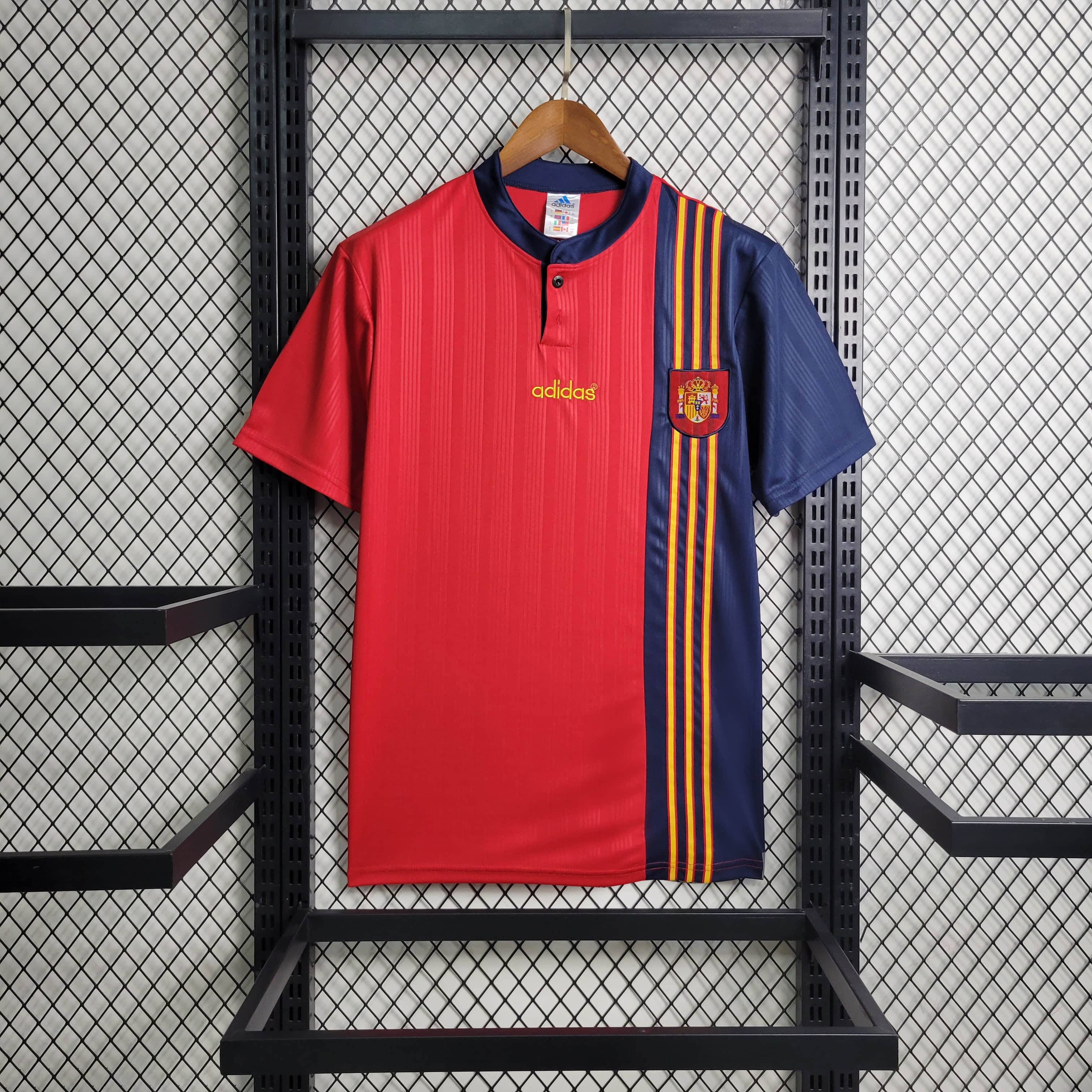 yljersey