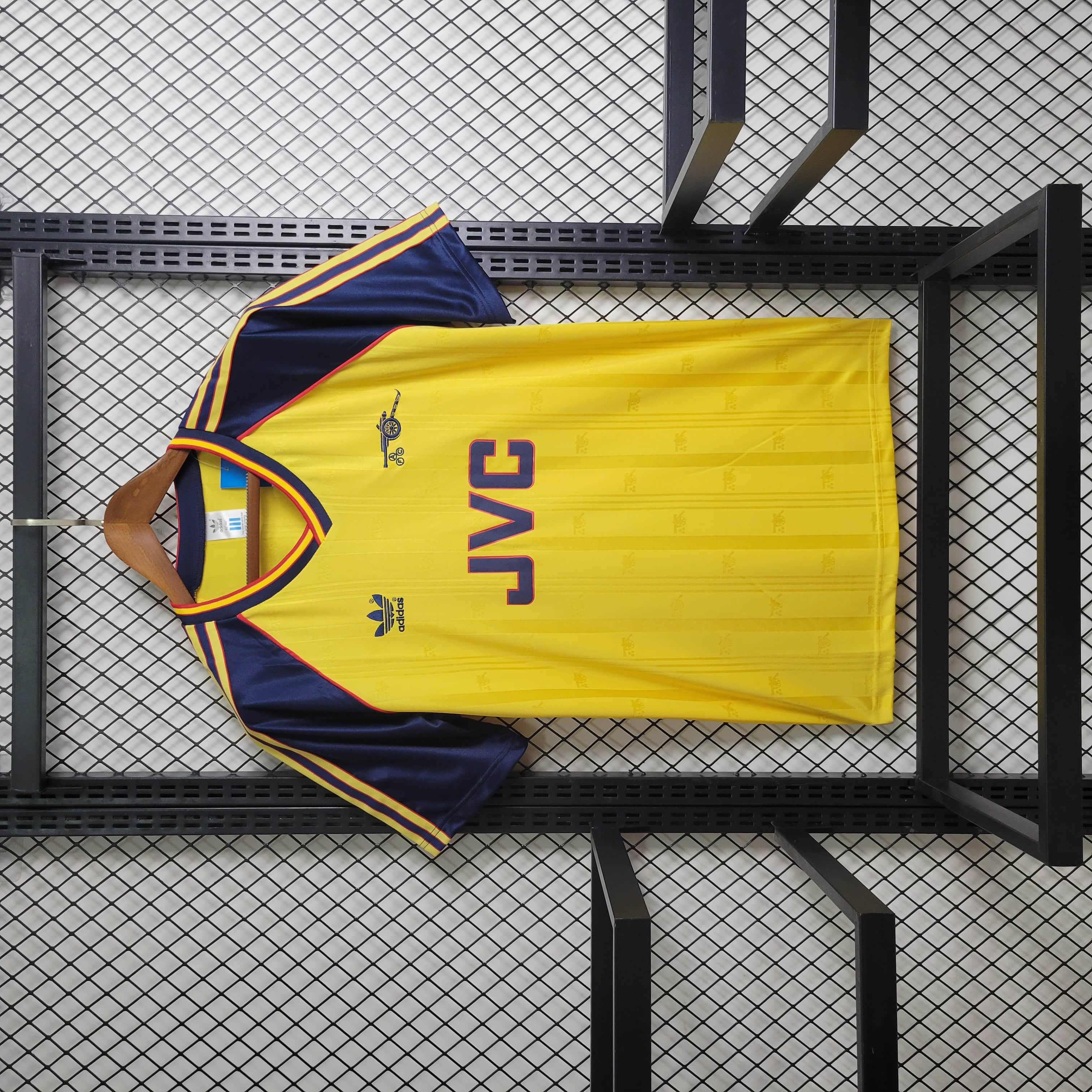 yljersey