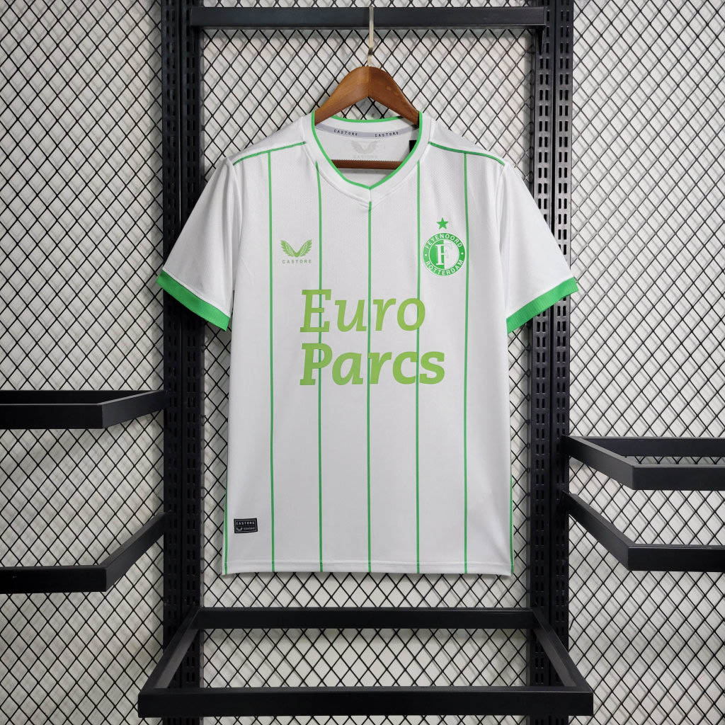 a2b22e826f33bf52631bb2245ae9a5a5 yljersey