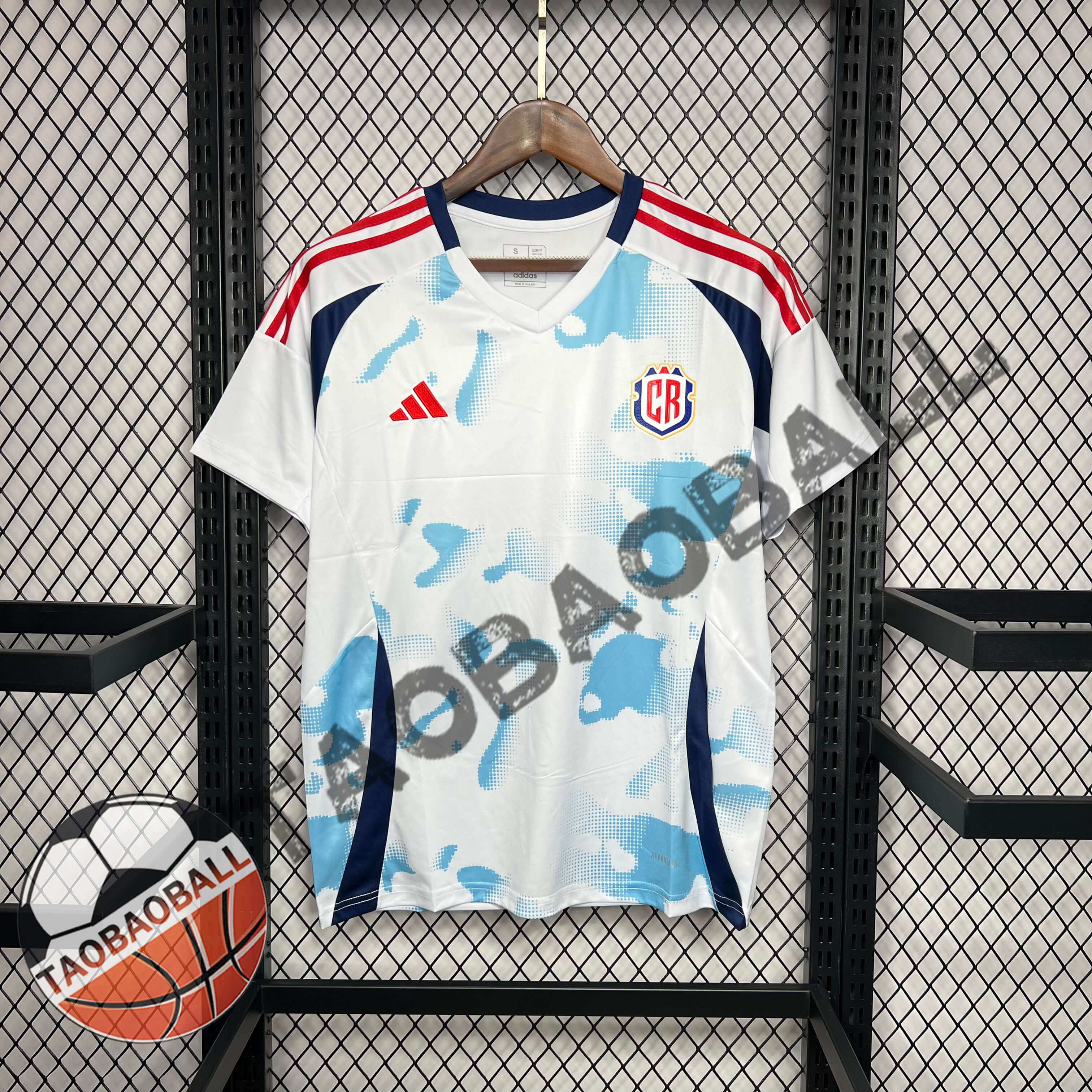 yljersey