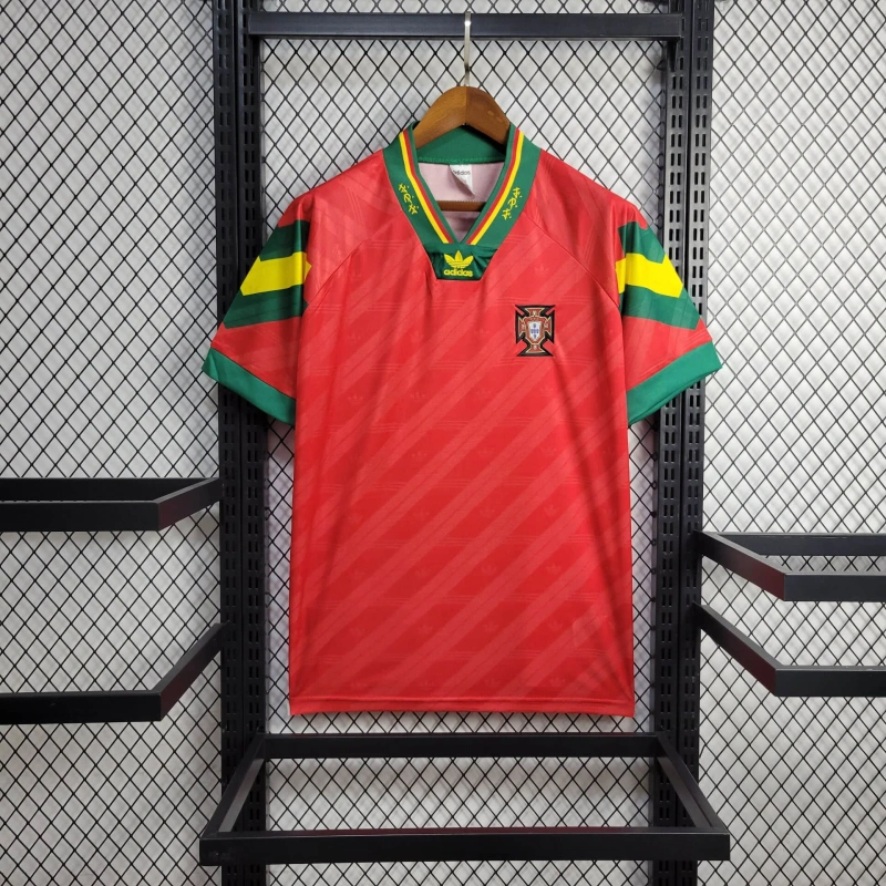 yljersey