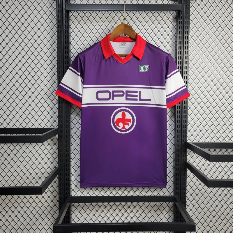 yljersey