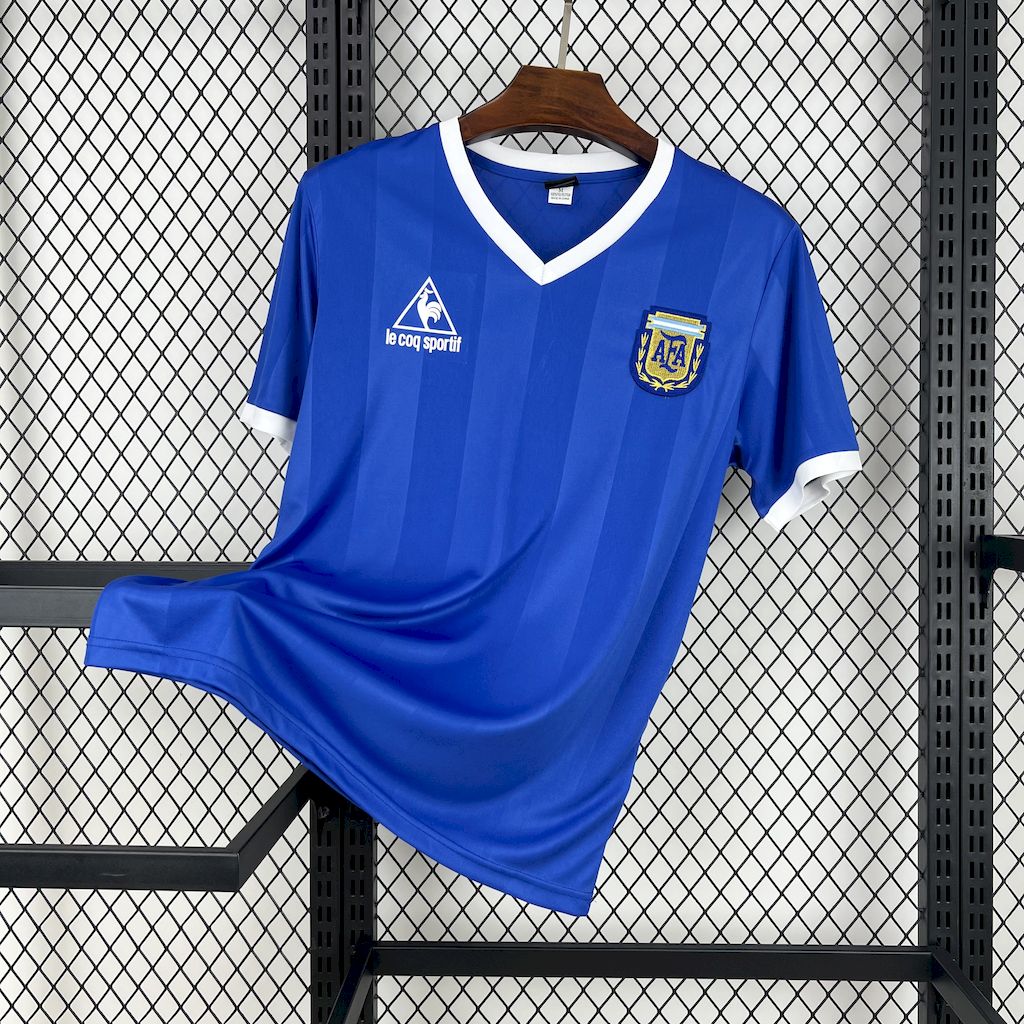 yljersey