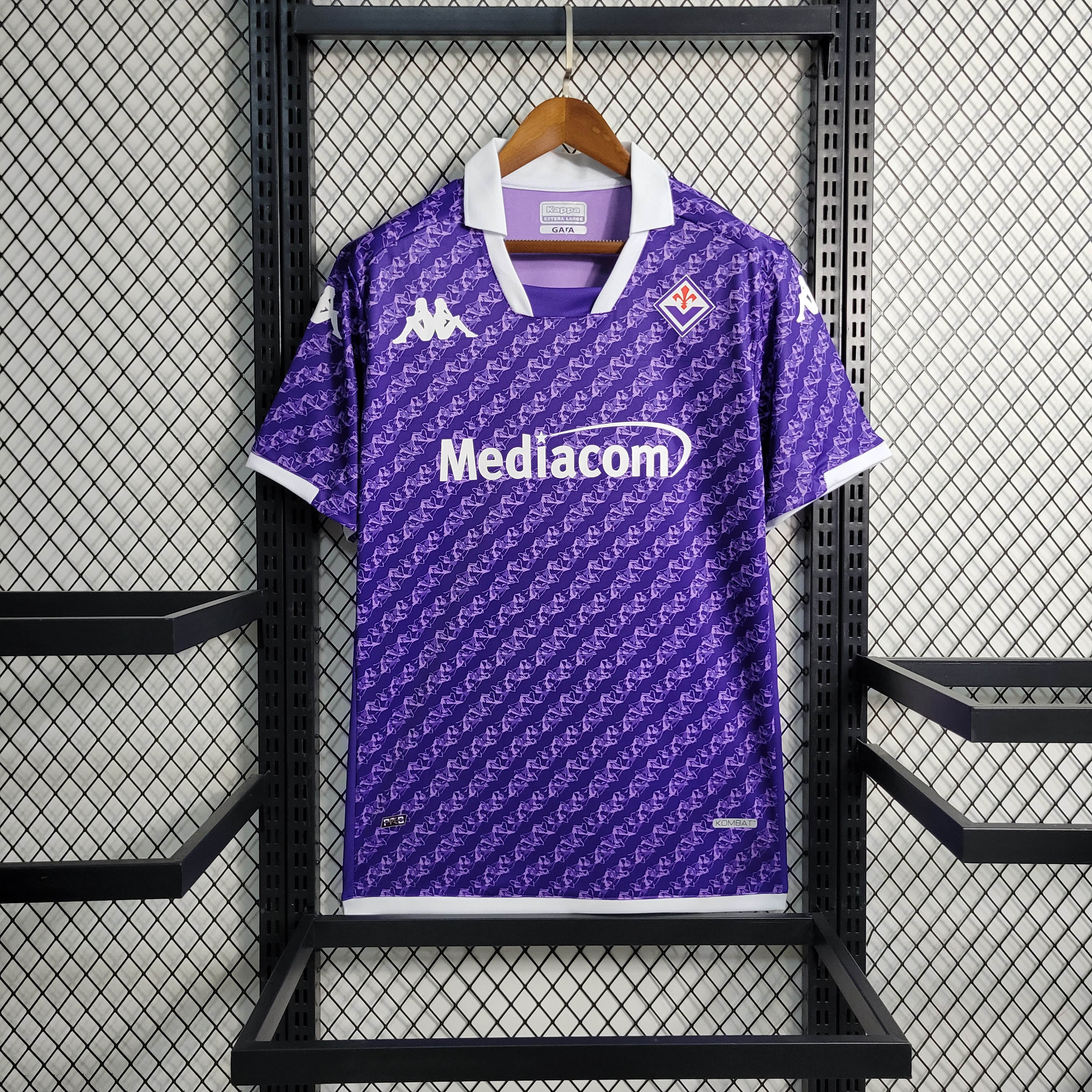 yljersey