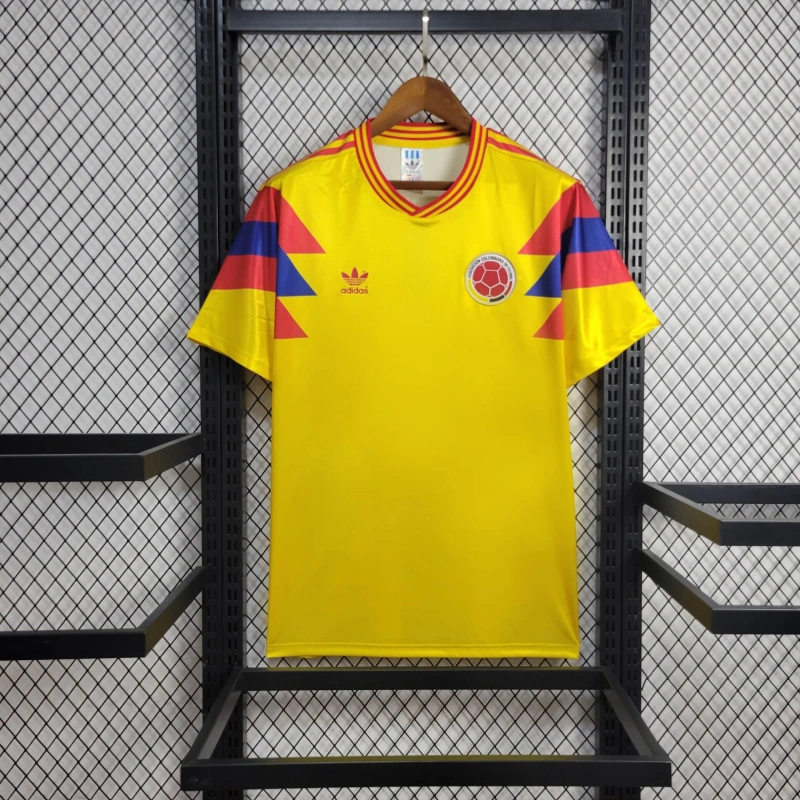 yljersey